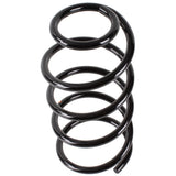 Muelle de suspensión delantera P-R Focus Mk3 2011-2015 1713087