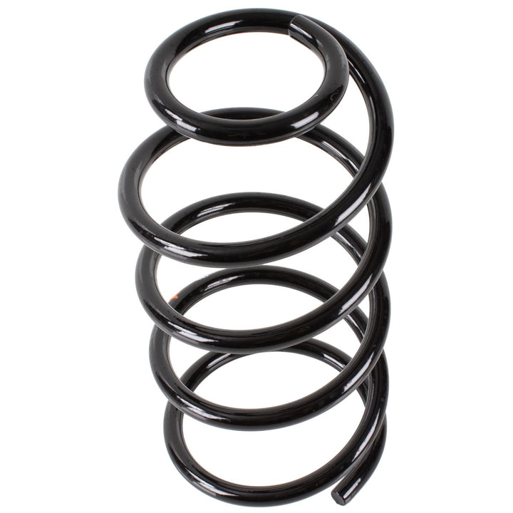 Muelle de suspensión delantera P-R Focus Mk3 2011-2015 1713087
