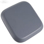 Soporte de montaje imprimado para faros delanteros N/S (lado del conductor) original para Ford Focus 2014- 1871662
