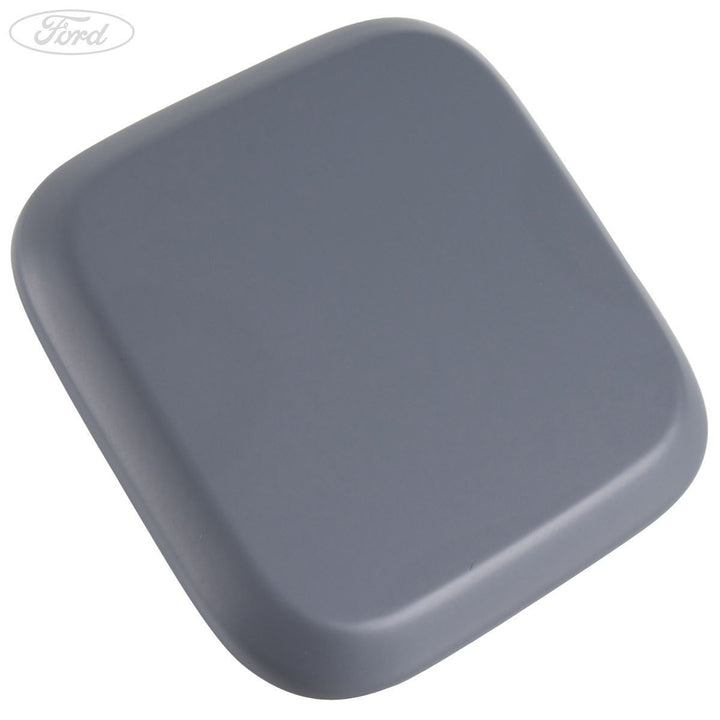 Soporte de montaje imprimado para faros delanteros N/S (lado del conductor) original para Ford Focus 2014- 1871662