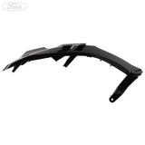 Soporte de montaje para parachoques delantero N/S (lado del conductor) original para Ford Galaxy WA6 1700792
