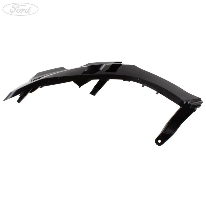 Soporte de montaje para parachoques delantero N/S (lado del conductor) original para Ford Galaxy WA6 1700792