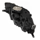 Faro LED e intermitente IZQ Kuga 2020-2024