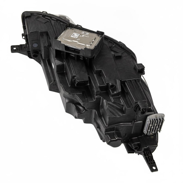 Faro LED e intermitente IZQ Kuga 2020-2024