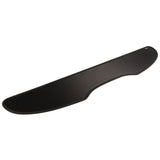 Funda original Ford 1887424