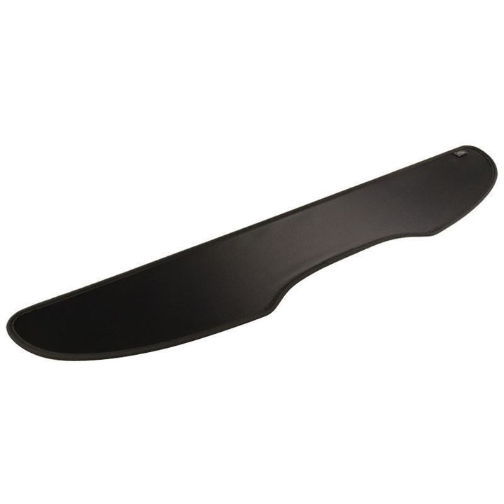Funda original Ford 1887424