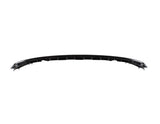Original Ford Mondeo 09/2010-08/2014 Parrilla delantera para la parte inferior.