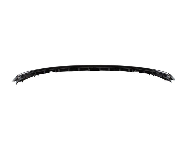 Original Ford Mondeo 09/2010-08/2014 Parrilla delantera para la parte inferior.