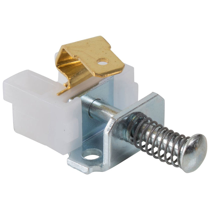 Interruptor de aviso del freno de mano 1995-2009 1003763