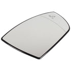 Cristal retrovisor Kuga Mk2 con detección ángulo muerto 2 5220897