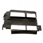 Soporte de rejilla de radiador original para Ford Focus Saloon y Estate 1789172