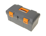 ARB* Compresor de aire portátil,alta potencia,12V