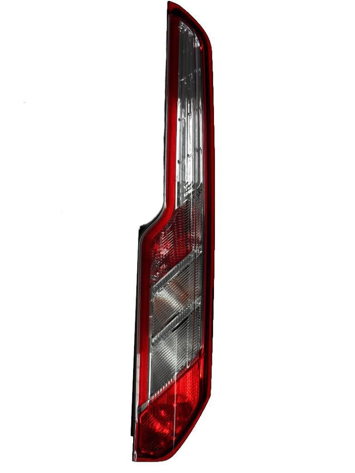 Luz trasera del lado del conductor original para Ford Transit Custom 2012- 2410754