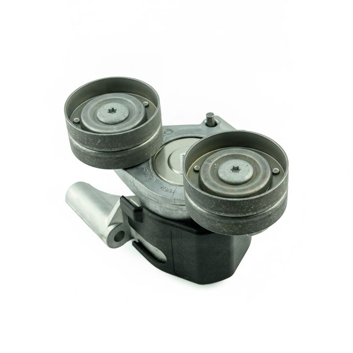 Polea tensora para correa del alternador Ranger 2.0 TDCi 2011-2023