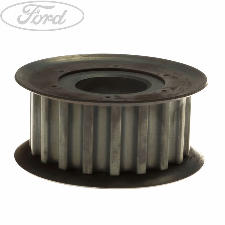 Engranaje de cigüeñal original Ford 1104088