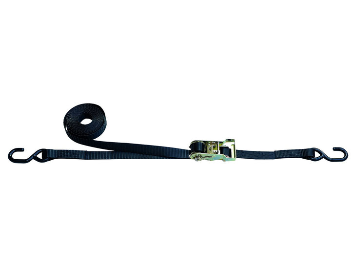 Thule®* Correa tensora 323.