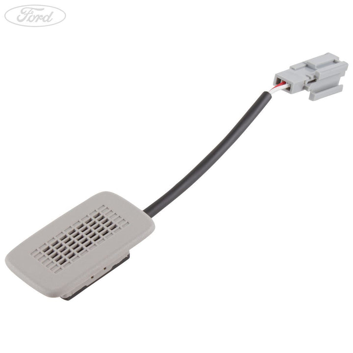 Micrófono original Ford 2015240