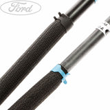 Sensor de oxígeno (O2) y lambda original para Ford Galaxy S-Max WA6 Mondeo 1440559