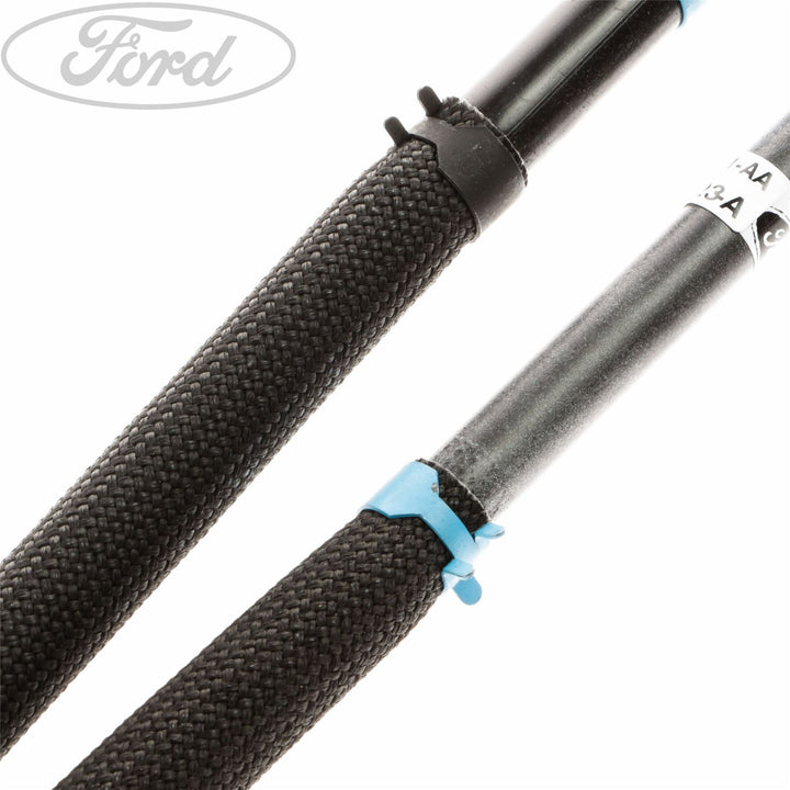 Sensor de oxígeno (O2) y lambda original para Ford Galaxy S-Max WA6 Mondeo 1440559