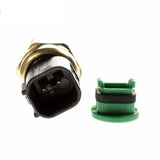 Interruptor de presión dirección asistida original para Ford Focus 1076645