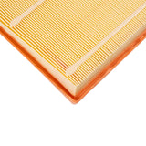 Filtro de aire Ranger P703 3.0 DOHC 4V diésel 2022+