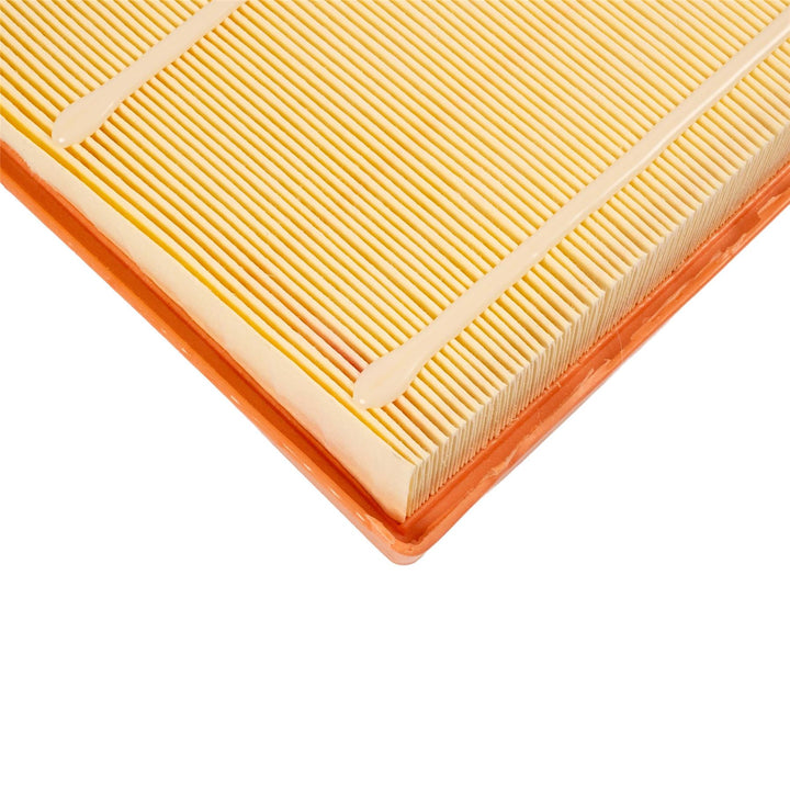Filtro de aire Ranger P703 3.0 DOHC 4V diésel 2022+