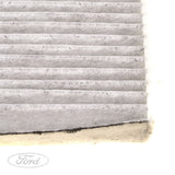 Filtro de polen para cabina original para Ford Mondeo Galaxy S-Max Kuga Focus C-Max 1713180