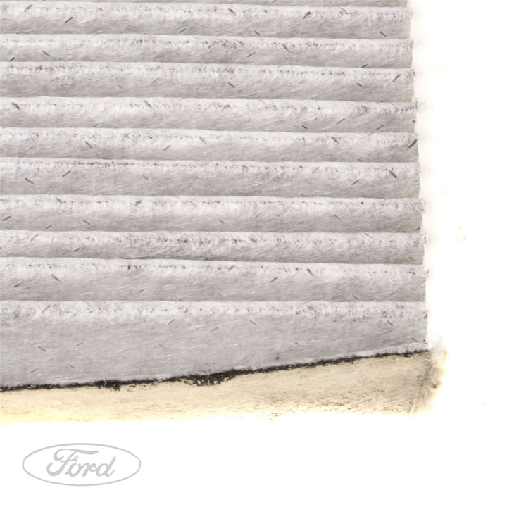 Filtro de polen para cabina original para Ford Mondeo Galaxy S-Max Kuga Focus C-Max 1713180