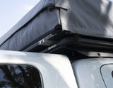 Ranger ARB* Portaequipajes de aluminio