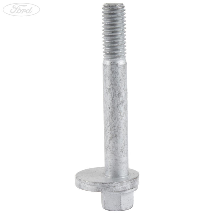 Perno de muñón trasero y brazos de suspensión original para Ford Mondeo Galaxy S-Max 1377452