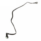 Mondeo 2001-2007 Conjunto de Tubo de Combustible Negro