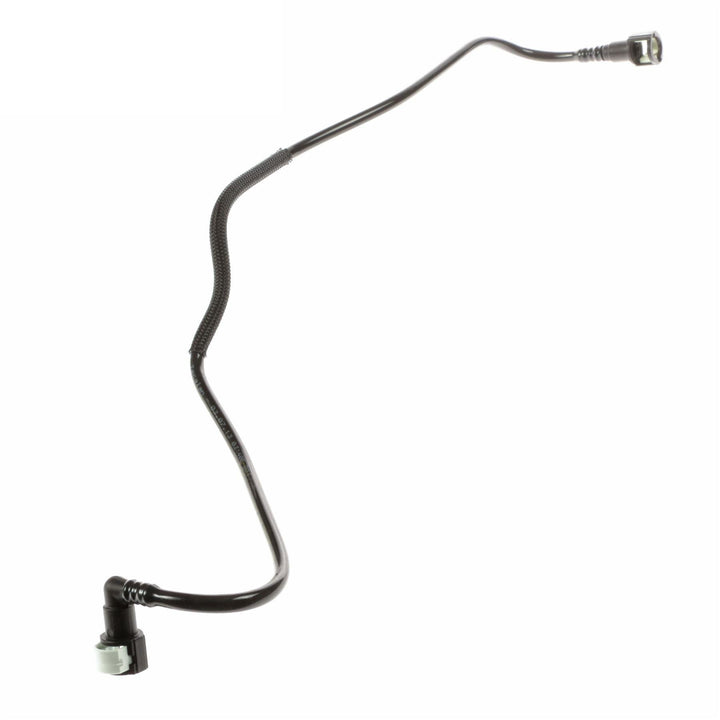 Mondeo 2001-2007 Conjunto de Tubo de Combustible Negro