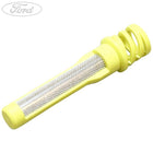 Filtro original Ford 5098227