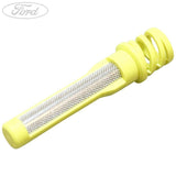 Filtro original Ford 5098227