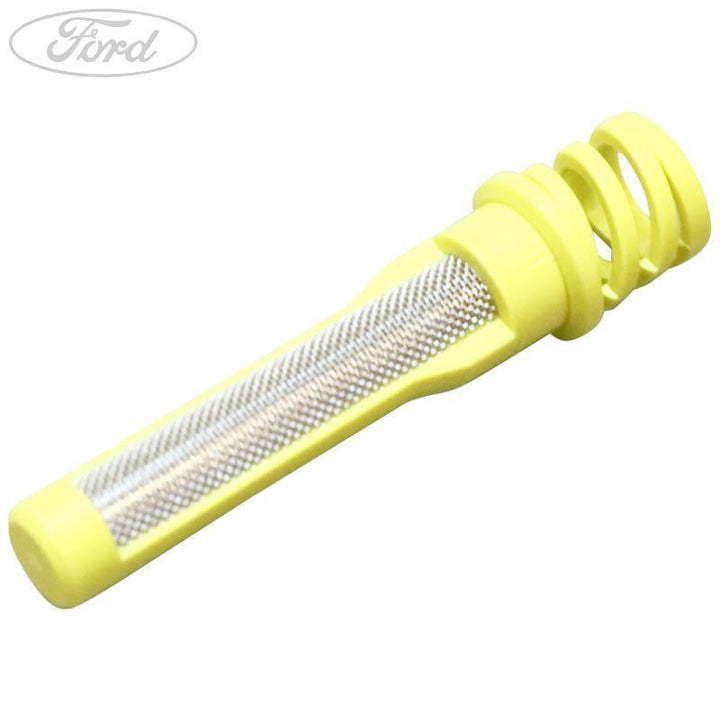Filtro original Ford 5098227