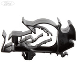 Pinza de cableado original Ford 1843671