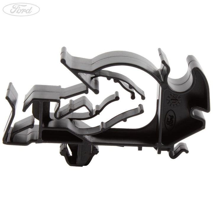 Pinza de cableado original Ford 1843671