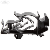 Pinza de cableado original Ford 1843671