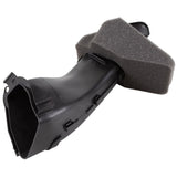 Tubo de admisión para filtro de aire original para Ford S-Max WA6 Mondeo Galaxy WA6 1720877