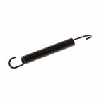 Muelle retráctil para pedal de freno original Ford 1076905