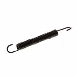 Muelle retráctil para pedal de freno original Ford 1076905