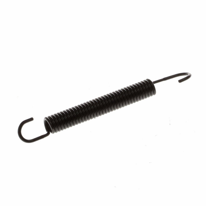 Muelle retráctil para pedal de freno original Ford 1076905