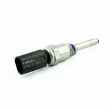 Sensor de temperatura de culata para motores 1.0 1.5 EcoBoost 2017+