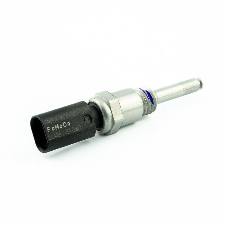 Sensor de temperatura de culata para motores 1.0 1.5 EcoBoost 2017+