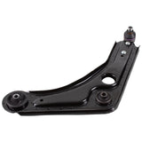 Brazo inferior de suspensión delantera N/S (lado del conductor) original para Ford Escort Orion 90-95 1796823