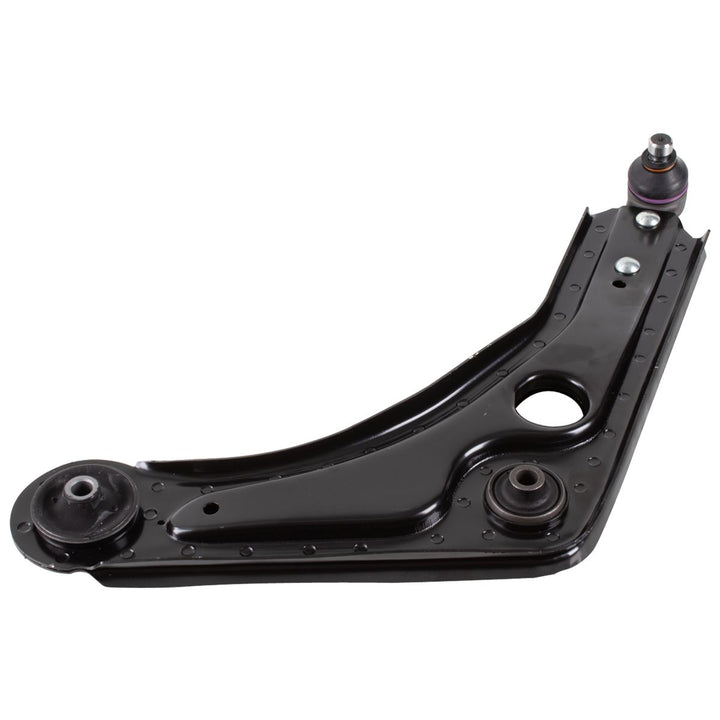 Brazo inferior de suspensión delantera N/S (lado del conductor) original para Ford Escort Orion 90-95 1796823