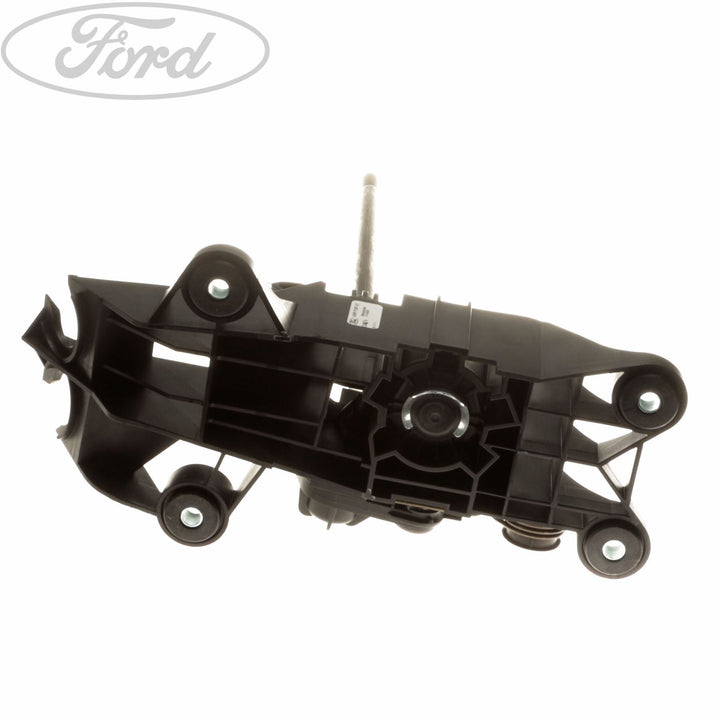 Palanca de cambios original Ford 1742233