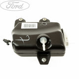 Ford Focus C-MAX Tanque Emisión Etapa IV + DPF Emisiones 1674614