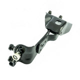 Bisagra carril puerta lateral corredera IZQ Grand C-Max 2010-2019