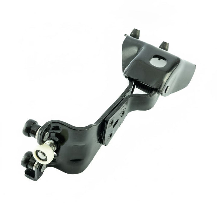 Bisagra carril puerta lateral corredera IZQ Grand C-Max 2010-2019